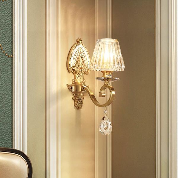 nordic bedroom wall lamp modern led light fixtures glass mirror lights beside staircase lighting k9 crystal wandlamp lamps
nordic bedroom wall lamp modern led light fixtures glass mirror lights beside staircase lighting k9 crystal wandlamp lamps