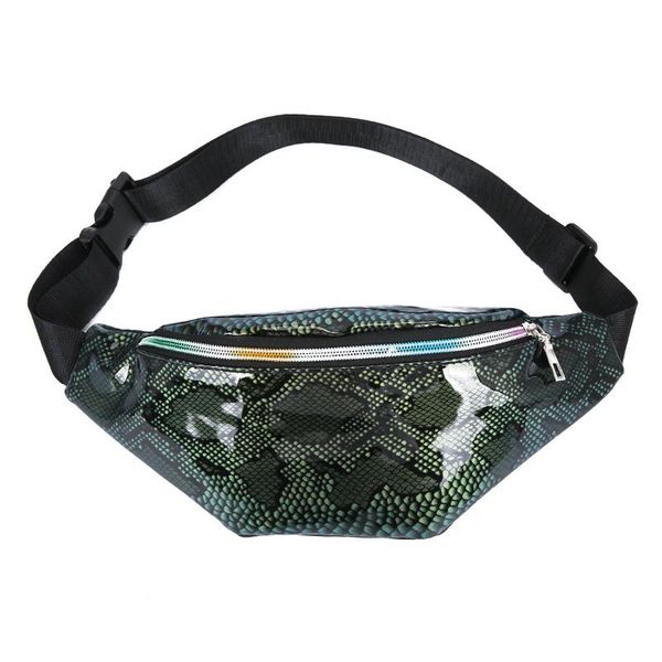 waist bags women's 2021 handbag pu waterproof anti-theft bag multifunctional shoulder messenger female travel storage
waist bags women's 2021 handbag pu waterproof anti-theft bag multifunctional shoulder messenger female travel storage