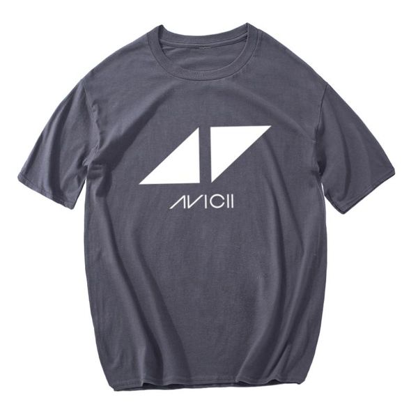 men's t-shirts avici cotton t shirt men hip hipster o-neck casual t-shirt summer 2021 vintage aesthetic tshirt tees harajuku, White;black
men's t-shirts avici cotton t shirt men hip hipster o-neck casual t-shirt summer 2021 vintage aesthetic tshirt tees harajuku, White;black