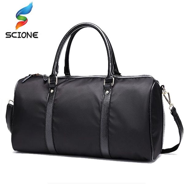 outdoor bags professional sports bag gym travel handbag durable multifunction fitness shoulder yoga duffel men and women
outdoor bags professional sports bag gym travel handbag durable multifunction fitness shoulder yoga duffel men and women