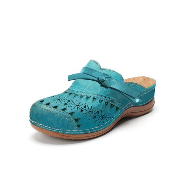 slippers ladies retro roman casual slope heel platform sandals hollow comfortable beach summer 2021, Black
slippers ladies retro roman casual slope heel platform sandals hollow comfortable beach summer 2021, Black