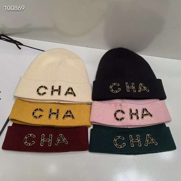 hat cha knitted wool cap children's autumn and winter version fashion versatile belt letter thermal cover, Blue;gray
hat cha knitted wool cap children's autumn and winter version fashion versatile belt letter thermal cover, Blue;gray