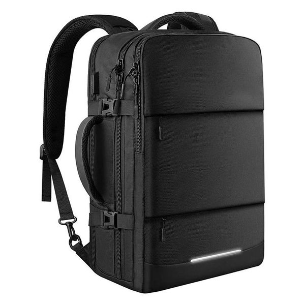 2021 fashion backpacks leather backpack school travel bags mens women bookbag rucksack beauty and retro simple style 26-56
2021 fashion backpacks leather backpack school travel bags mens women bookbag rucksack beauty and retro simple style 26-56