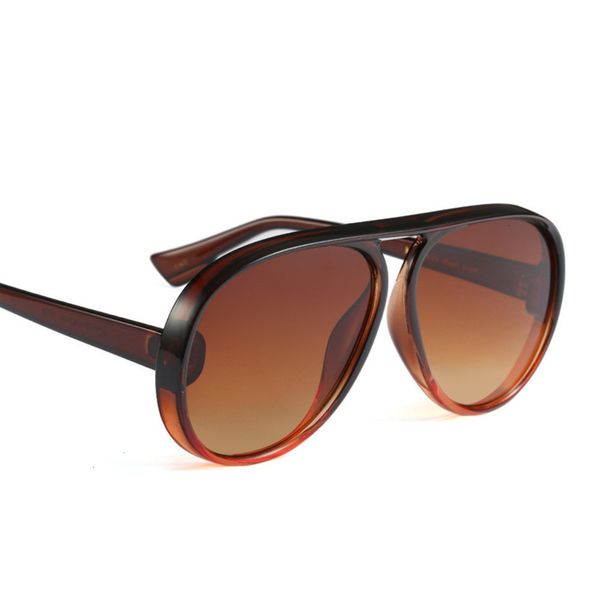 fashionable sun frames ladies' fashion big frame, design, men's sunglasses, glasses mx92131, Black
fashionable sun frames ladies' fashion big frame, design, men's sunglasses, glasses mx92131, Black