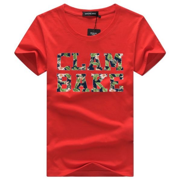 men's t-shirts t20x0 s-5xl casual short sleeve-t o-neck printed letter cotton shirt of men mark black t-shirt tshirt, White;black
men's t-shirts t20x0 s-5xl casual short sleeve-t o-neck printed letter cotton shirt of men mark black t-shirt tshirt, White;black