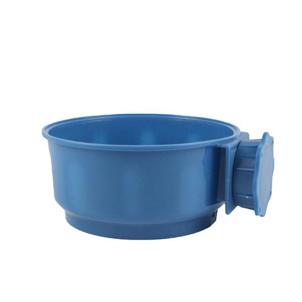 dog bowls & feeders winter pet heating bowl constant temperature thermostat heated basin cage hanging water feeder
dog bowls & feeders winter pet heating bowl constant temperature thermostat heated basin cage hanging water feeder