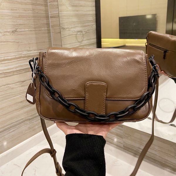casual designer bags shoulder bag luxury handbags high-quality genuine leather classic fashion brand handbag two different colors wallets
casual designer bags shoulder bag luxury handbags high-quality genuine leather classic fashion brand handbag two different colors wallets