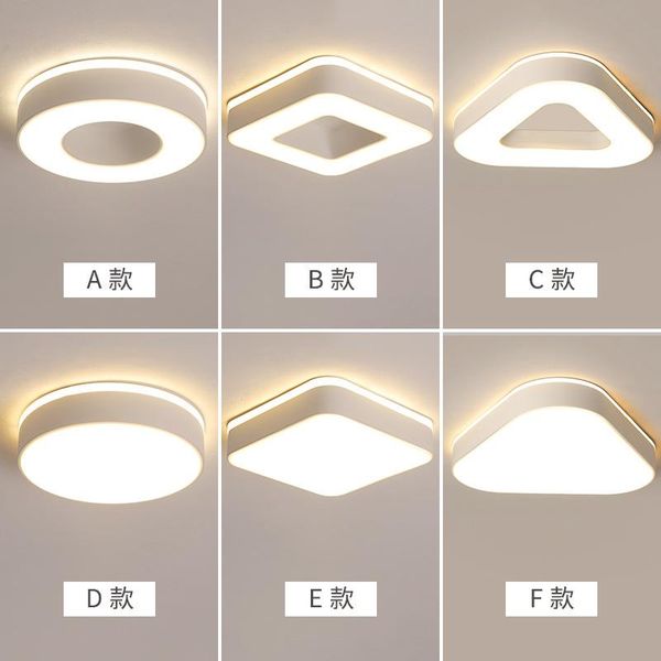 ceiling lights nordic chandelier lamp fixtures living room bedroom kitchen lighting light
ceiling lights nordic chandelier lamp fixtures living room bedroom kitchen lighting light