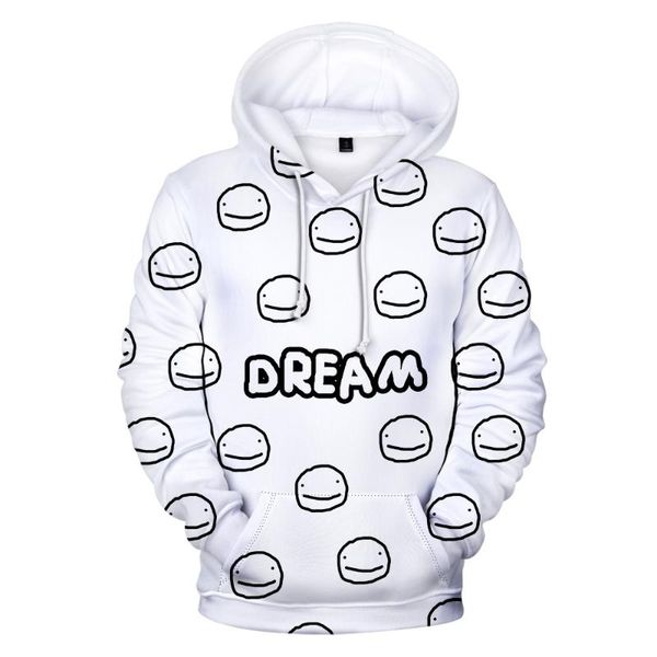 men's hoodies & sweatshirts 3d dreamwastaken men sweashirts women pullovers fashion autumn hip hop hooded casual boys girls white sport, Black
men's hoodies & sweatshirts 3d dreamwastaken men sweashirts women pullovers fashion autumn hip hop hooded casual boys girls white sport, Black