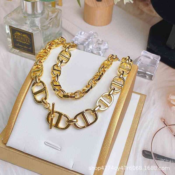 special offer beaded, strands, necklaces, earrings, bracelets 75% off factory store outlet online sale 6hrq, Silver
special offer beaded, strands, necklaces, earrings, bracelets 75% off factory store outlet online sale 6hrq, Silver