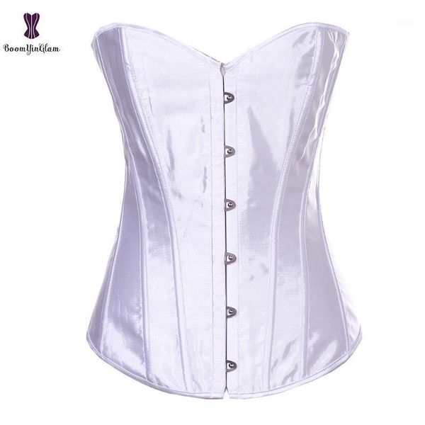 bustiers & corsets simple elegant corset bride bridesmaid wedding waist slimming bustier plus size black white minceur busk brocade korset
bustiers & corsets simple elegant corset bride bridesmaid wedding waist slimming bustier plus size black white minceur busk brocade korset