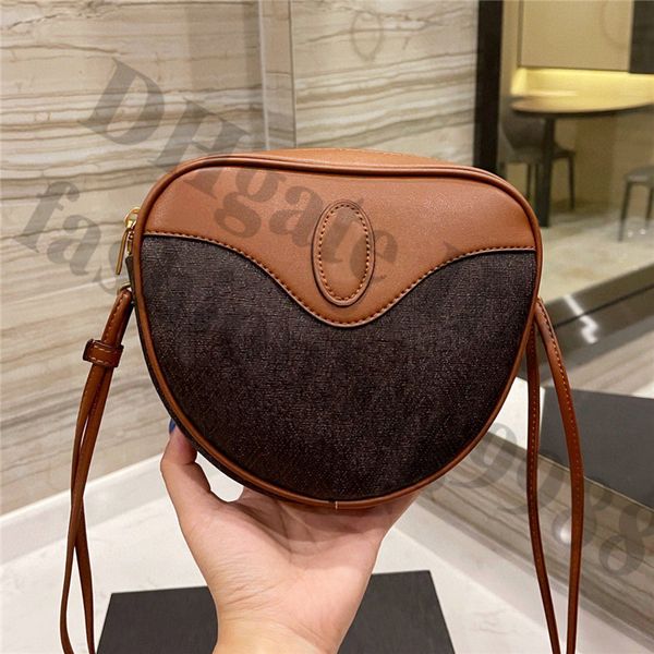 women real leather sweetheart mini crossbody shoulder bags luxury designers ladies one side cross body hand bag fashion lady woman camera sm
women real leather sweetheart mini crossbody shoulder bags luxury designers ladies one side cross body hand bag fashion lady woman camera sm