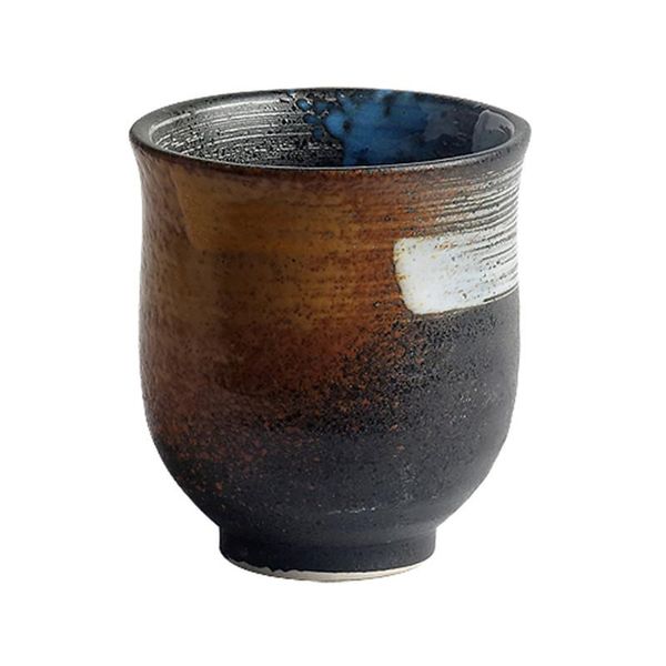 vintage water mug ceramic hand made coffee retro cup arrival drinkware tea cups & saucers
vintage water mug ceramic hand made coffee retro cup arrival drinkware tea cups & saucers