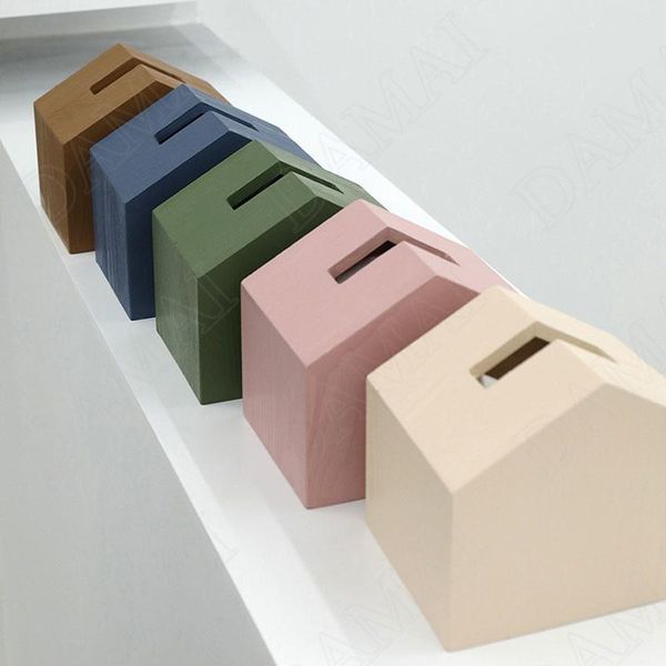 simplicity wooden tissue box solid color decorative napkin holder bathroom napkins boxes living room deskorganizer &
simplicity wooden tissue box solid color decorative napkin holder bathroom napkins boxes living room deskorganizer &