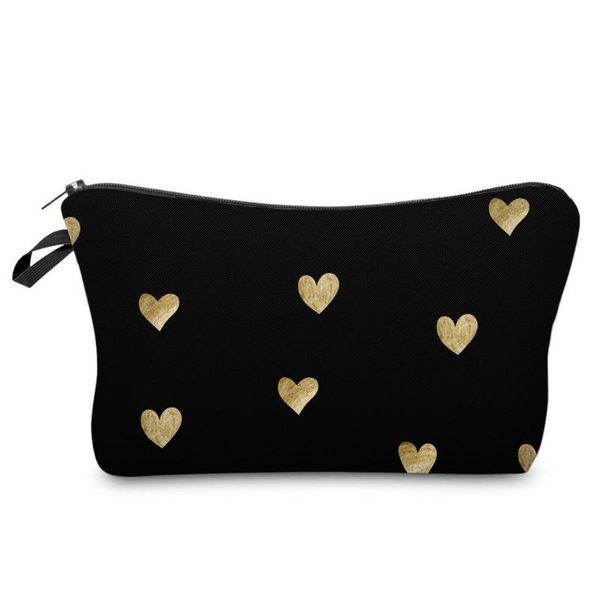 multifunction printed love heart travel cosmetic bag makeup case pouch organizer m6cc bags & cases
multifunction printed love heart travel cosmetic bag makeup case pouch organizer m6cc bags & cases