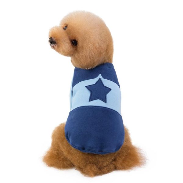 dog apparel warm coat pet clothes elegant winter overcoat small cat bowknot chihuahua
dog apparel warm coat pet clothes elegant winter overcoat small cat bowknot chihuahua
