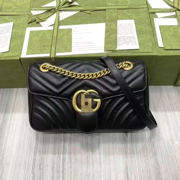 louise's viuton's ggs louiss vuttons lvs ysls women shoulder bags leather heart style gold chain womens handbag tote messenger
louise's viuton's ggs louiss vuttons lvs ysls women shoulder bags leather heart style gold chain womens handbag tote messenger
