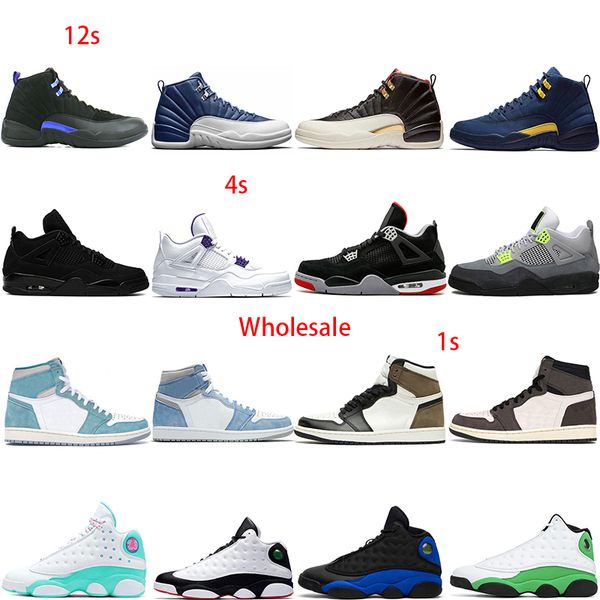 new jumpman basketball shoes men mens black cat turbo green court purple gamma blue concord 23 dark mocha neon obsidian bred prom night snea
new jumpman basketball shoes men mens black cat turbo green court purple gamma blue concord 23 dark mocha neon obsidian bred prom night snea