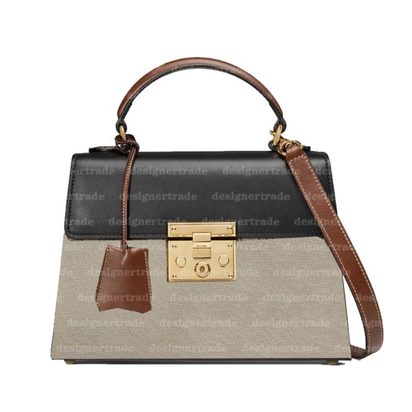 luxury shoulder bags designer women crossbody ladies fashion designers luxurious bag hasp purses multi pochette black handbag designertrade
luxury shoulder bags designer women crossbody ladies fashion designers luxurious bag hasp purses multi pochette black handbag designertrade
