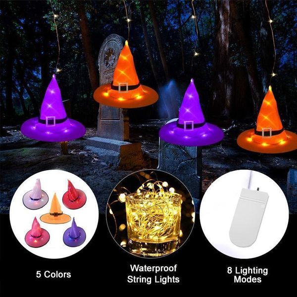 party hats lighted witch hat battery powered hanging halloween decoration for garden indoor outdoor xqmg event festive
party hats lighted witch hat battery powered hanging halloween decoration for garden indoor outdoor xqmg event festive