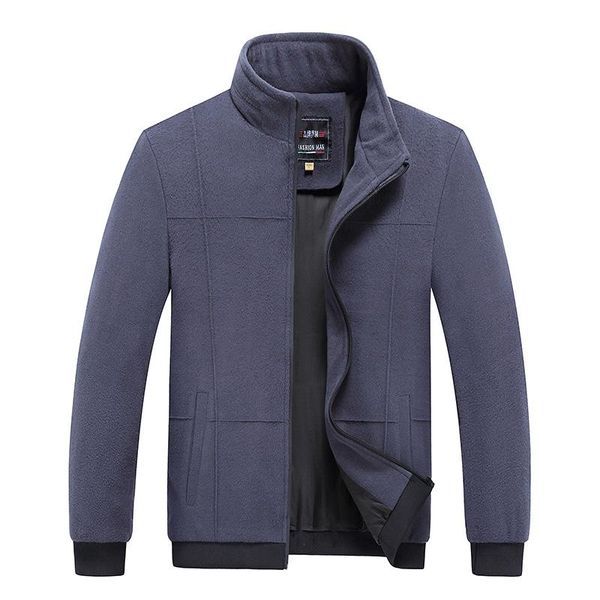 men's jackets casual jacket men spring autumn army military mens coats male outerwear windbreaker stand collar clothes -5xl, Black;brown
men's jackets casual jacket men spring autumn army military mens coats male outerwear windbreaker stand collar clothes -5xl, Black;brown