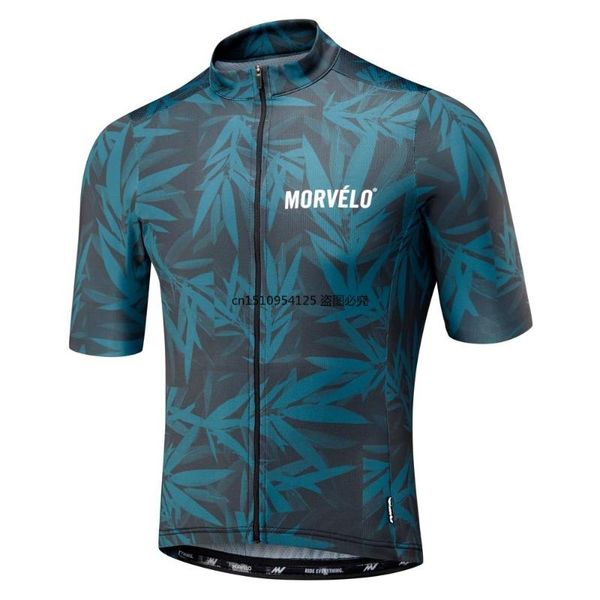 racing jackets in the summer of 2021 morvelo various styles short sleeve cycling jerseys choose and buy/cycling shirt, Black;red
racing jackets in the summer of 2021 morvelo various styles short sleeve cycling jerseys choose and buy/cycling shirt, Black;red