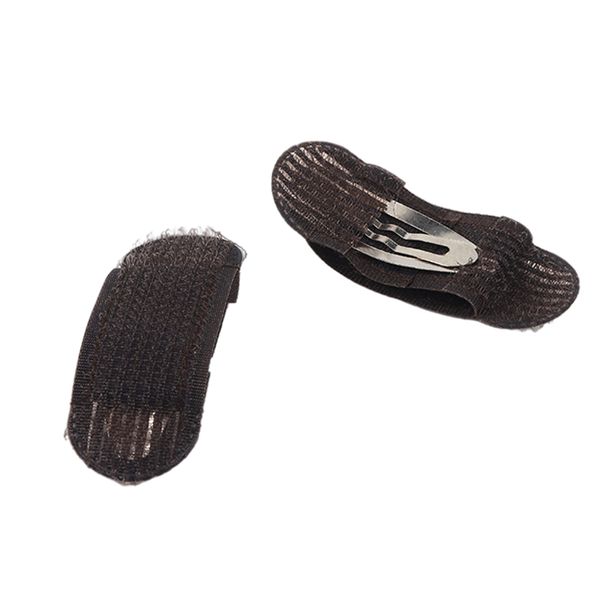ladies fluffy hair clips 2 pcs/set fluffy hair pads root pads sponge hair care and styling tools 100 sets dhl
ladies fluffy hair clips 2 pcs/set fluffy hair pads root pads sponge hair care and styling tools 100 sets dhl