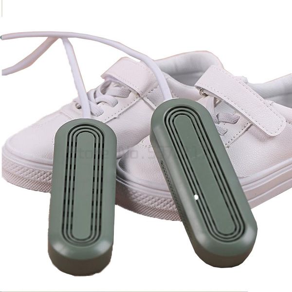 clothing & wardrobe storage household and children's shoe dryer deodorization sterilization dormitory student
clothing & wardrobe storage household and children's shoe dryer deodorization sterilization dormitory student