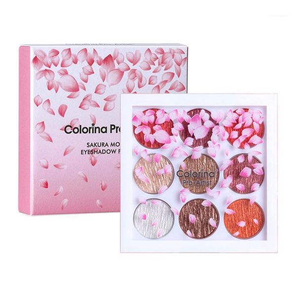colors mashed potatoes texture pearlescent glitter waterproof eye shadow pigment palette make up eyeshadow tslm11
colors mashed potatoes texture pearlescent glitter waterproof eye shadow pigment palette make up eyeshadow tslm11