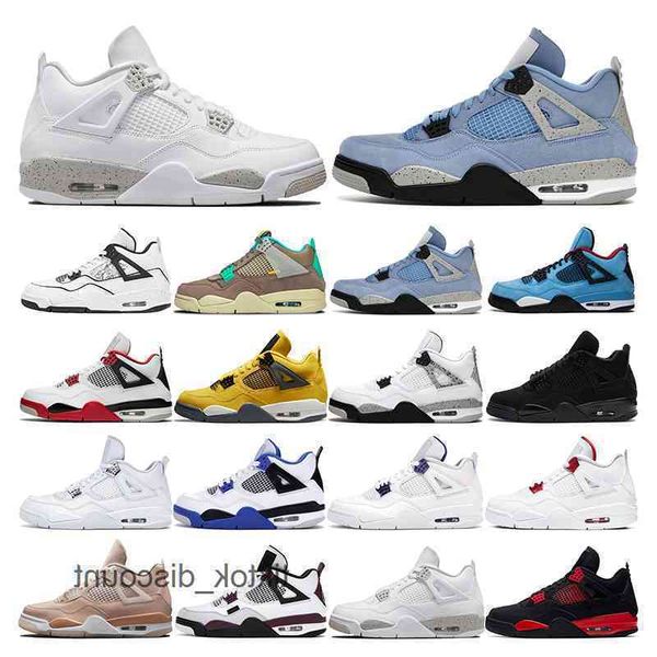 mens basketball shoes 4s women diy university blue white oreo black cat cement fire red thunder sports sneakers trainersk6kl{category}
mens basketball shoes 4s women diy university blue white oreo black cat cement fire red thunder sports sneakers trainersk6kl{category}