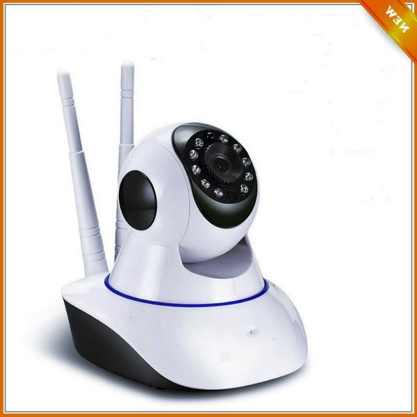 cameras wifi ip camera wireless surveillance onvif 2.0mp p2p cctv webcam network baby monitor night vision yoosee app
cameras wifi ip camera wireless surveillance onvif 2.0mp p2p cctv webcam network baby monitor night vision yoosee app