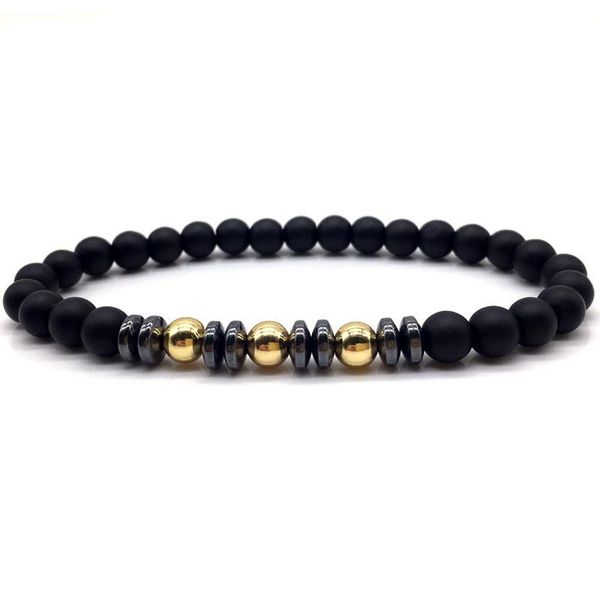 charm bracelets bracelet for men 2021 fashion simple classic beaded & bangles jewelry gift, Golden;silver
charm bracelets bracelet for men 2021 fashion simple classic beaded & bangles jewelry gift, Golden;silver