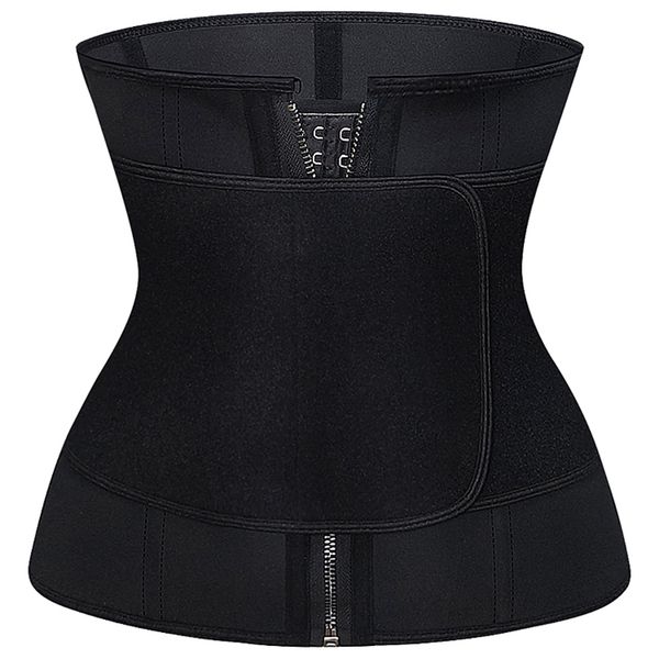upgrade waist trainer body shaper corset belt waist belt neoprene weight loss products girdle shapewear tummy control sweats
upgrade waist trainer body shaper corset belt waist belt neoprene weight loss products girdle shapewear tummy control sweats