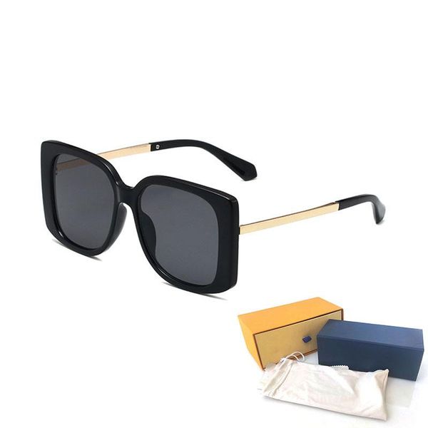 womans sunglasses 1216 fashion gradient mens sun glasses luxury uv protection men designer eyeglass metal hinge eye women nglasses with orig, White;black
womans sunglasses 1216 fashion gradient mens sun glasses luxury uv protection men designer eyeglass metal hinge eye women nglasses with orig, White;black