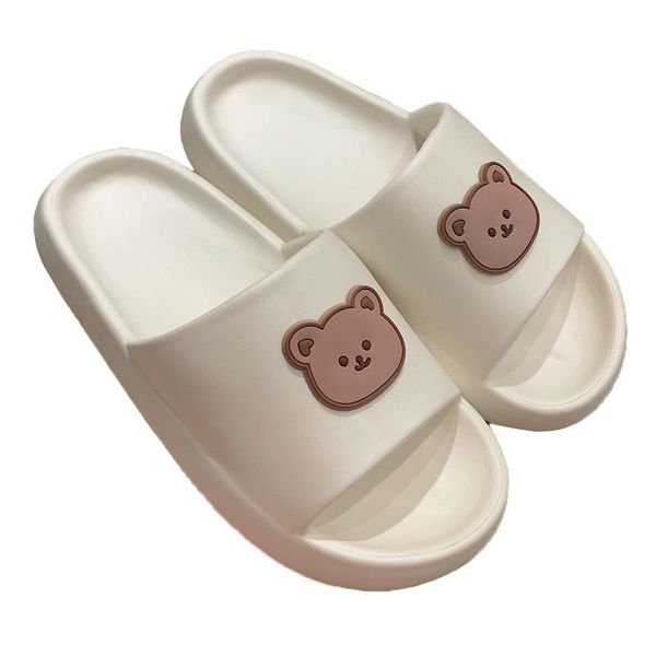 slippers 5529txx couple cartoon cute girl heart thick-soled sandal men and women summer indoor home outside wearing sandals, Black
slippers 5529txx couple cartoon cute girl heart thick-soled sandal men and women summer indoor home outside wearing sandals, Black