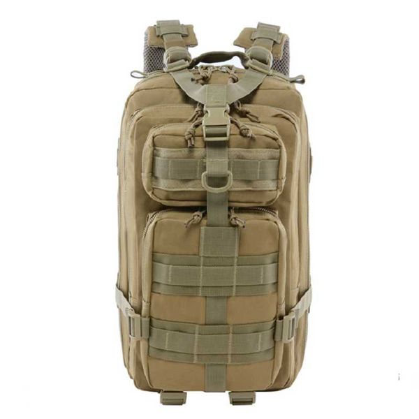 outdoor bags multifunctional tactical sports bag camouflage backpack tactics pack
outdoor bags multifunctional tactical sports bag camouflage backpack tactics pack
