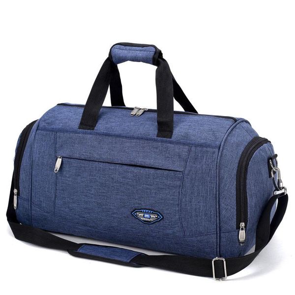 outdoor bags women men gym bag handbags shoulder for large capacity weekend waterproof and scratch resistant unisex
outdoor bags women men gym bag handbags shoulder for large capacity weekend waterproof and scratch resistant unisex