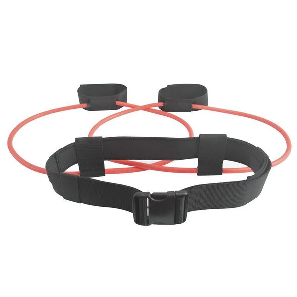 yoga women's stovepipe chest expander buttock lifting elastic string exaggerates hips tension band household fitness accessories
yoga women's stovepipe chest expander buttock lifting elastic string exaggerates hips tension band household fitness accessories