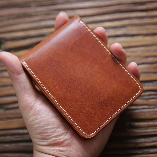 wallets short clip leather zero wallet business card cover men's multi-function motor vehicle driving this bag women, Red;black
wallets short clip leather zero wallet business card cover men's multi-function motor vehicle driving this bag women, Red;black