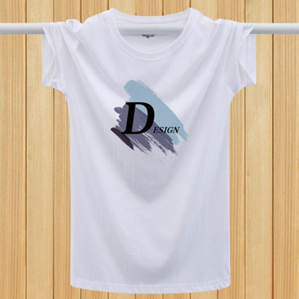 854 fashion men t-shirts cotton shirts solid color short sleeve slim breathable men's streetwear male tees asia size xxxl clothes, White;black
854 fashion men t-shirts cotton shirts solid color short sleeve slim breathable men's streetwear male tees asia size xxxl clothes, White;black