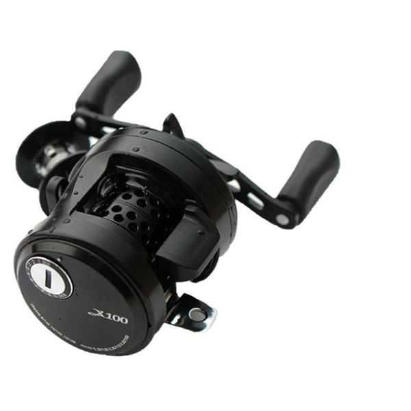 saltwater fishing reels 1000s trolling drum reel right hand black sea fish raft wheels carrete de pesca baitcasting
saltwater fishing reels 1000s trolling drum reel right hand black sea fish raft wheels carrete de pesca baitcasting
