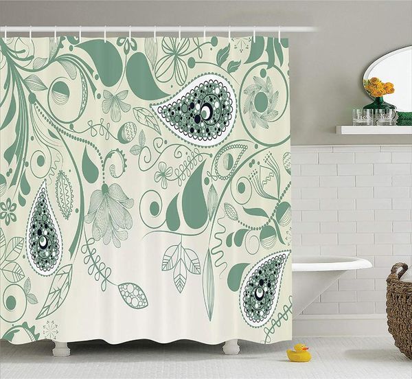 shower curtains paisley decor curtain vintage floral patterns on retro art background persian style home bathroom accessories
shower curtains paisley decor curtain vintage floral patterns on retro art background persian style home bathroom accessories