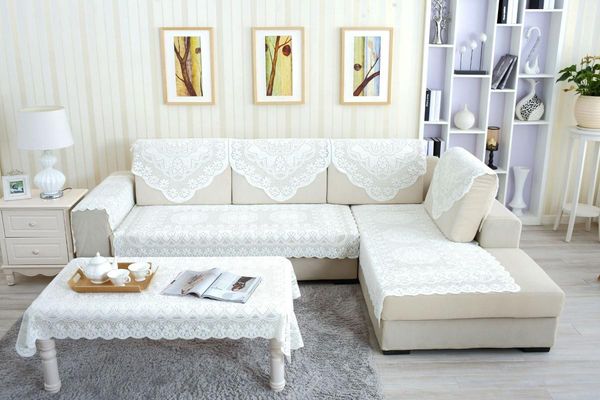 sheng wei's 12 zhen cotton flower thick sofa cushion backrest towel handrail kerchief el looped pile tablecloth chair covers
sheng wei's 12 zhen cotton flower thick sofa cushion backrest towel handrail kerchief el looped pile tablecloth chair covers