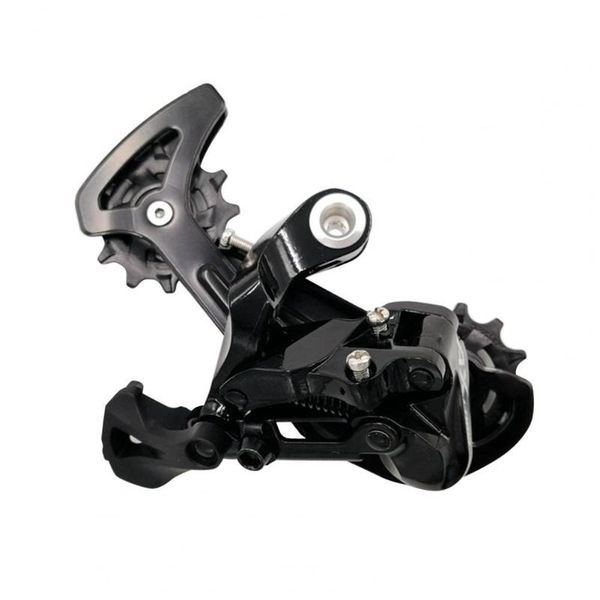 bike derailleurs l-twoo ax13 rear derailleur precise shifting easy operation aluminum alloy 13 speed shifter lightweight and durable for mtb
bike derailleurs l-twoo ax13 rear derailleur precise shifting easy operation aluminum alloy 13 speed shifter lightweight and durable for mtb