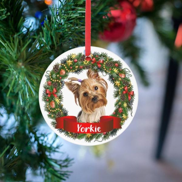 christmas decorations tree diy pendant 2021 ornaments hanging decoration gift family xmas product personalized
christmas decorations tree diy pendant 2021 ornaments hanging decoration gift family xmas product personalized