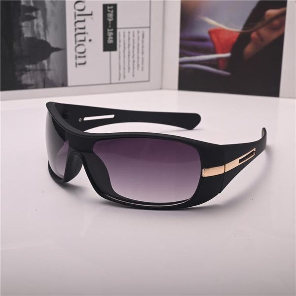 sunglasses vazrobe sports male women one-piece sun glasses for men driving goggles windproof small narrow face, White;black
sunglasses vazrobe sports male women one-piece sun glasses for men driving goggles windproof small narrow face, White;black