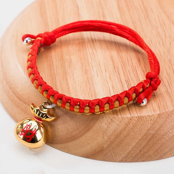 dog chain small type bell dog without neck collar cover pet anti lost tag pure copper teddy 1j2w
dog chain small type bell dog without neck collar cover pet anti lost tag pure copper teddy 1j2w