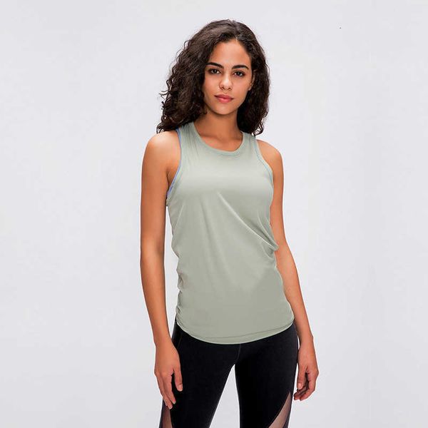 women's tanks & camis yoga sports tank t-shirt workout vest gym clothes women underwears bow back loose breathable running fitness b j, White
women's tanks & camis yoga sports tank t-shirt workout vest gym clothes women underwears bow back loose breathable running fitness b j, White