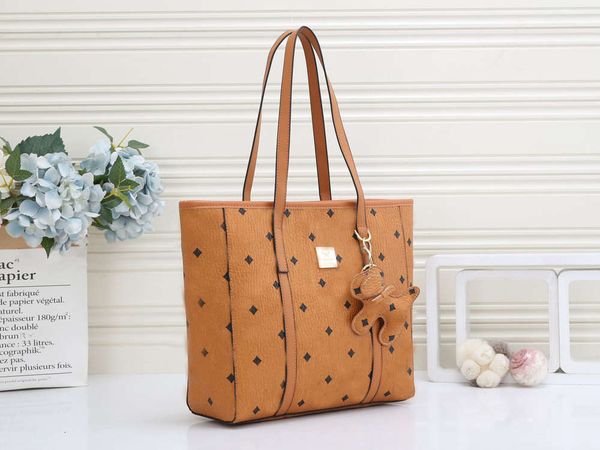 2021 latt disco bag leather tassel zipper women's cross dign shoulder fashion shopping
2021 latt disco bag leather tassel zipper women's cross dign shoulder fashion shopping