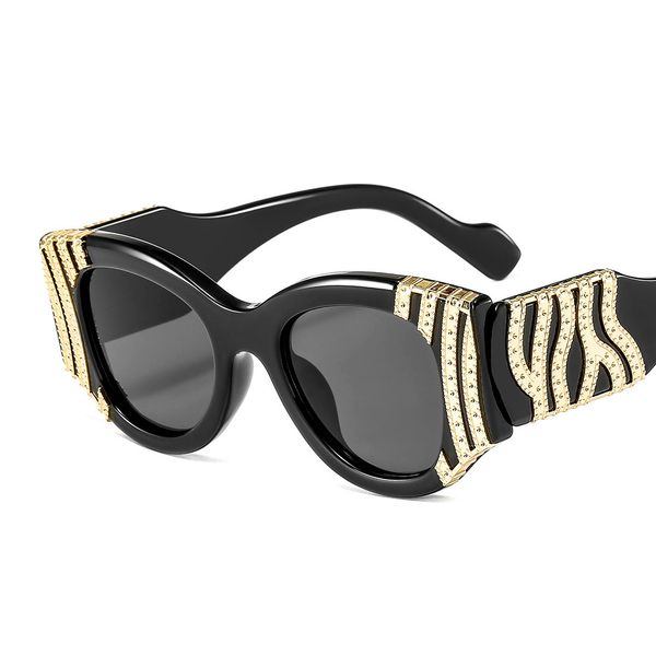 designer sunglasses vintage square women fashion shades men brand design luxury sun glasses uv400 oversized male female eyewear metal, White;black
designer sunglasses vintage square women fashion shades men brand design luxury sun glasses uv400 oversized male female eyewear metal, White;black